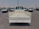 تويوتا لايت آيس TOYOTA LITEACE TRUCK PICK UP RHD 1999 MODEL 1.5 L PETROL MANUAL(PM75943)