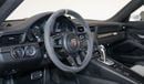 Porsche 911 GT3 RS 4.0L GT3 RS Weissach - AED 14,517 P/M - Warranty till 10/2025
