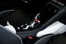 Lamborghini Huracan EVO Lamborghini Huracan