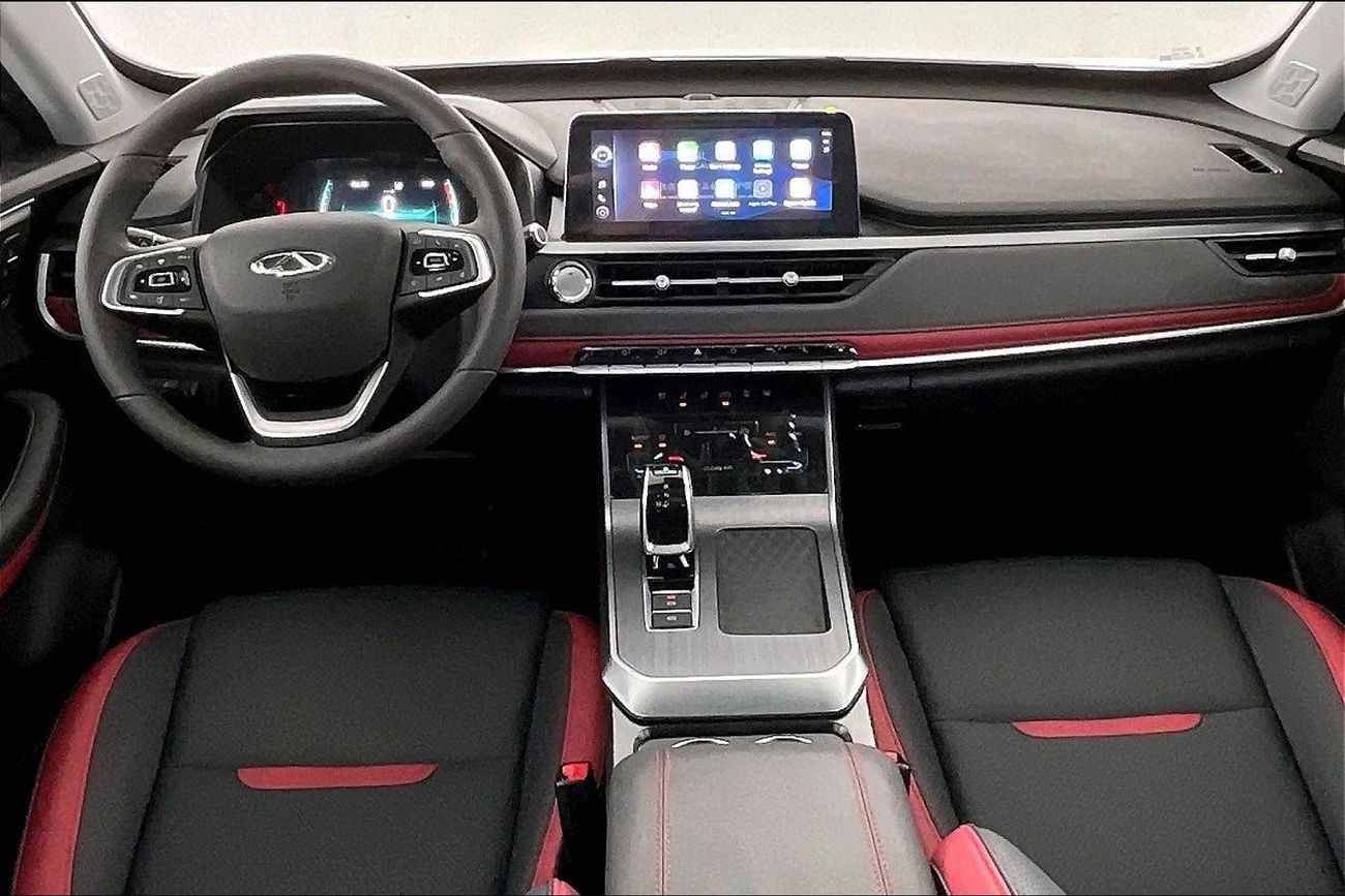 نيسان صني SV | ضمان مجاني لمدة عام | 0 دفعة أولى