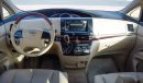 Toyota Previa 2013 Ref#20