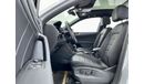 Volkswagen Tiguan R-Line 2022 Volkswagen Tiguan R-Line, Full Service History-Warranty-Service Contract-GCC