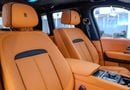 Rolls-Royce Cullinan 2025 Rolls Royce Cullinan, Black Badge, Brand New, Fully Loaded, European Spec