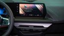 BMW 118i LUXURY M SPORT PACKAGE