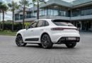 Porsche Macan Macan | 5,190 P.M | 0% Downpayment | Agency Warranty!