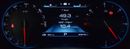 شيفروليه كابتيفا EXCELLENT DEAL for our Chevrolet Captiva Premier ( 2023 Model ) in White Color GCC Specs