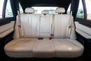 بي أم دبليو X5 XDRIVE 50i BMW X5 50 2017 مواصفات خليجية مقابل 1,249.00 AED شهريًا