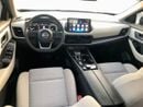 نيسان إكس تريل NISSAN XTRAIL 2.5L  7 SEATER 2023 GCC Spices