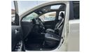 Kia Picanto KIA PICANTO - 2018 - GT FULL OPTION - ACCIDENTS FREE - GCC - PERFECT CONDITION INSIDE OUT
