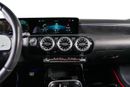 Mercedes Benz A45 Aero kit - AMG - Well maintained