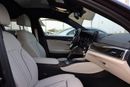 BMW 530i BMW 530i / 2019 / GCC / Full Service History/ Luxury Line