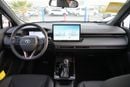 Toyota Frontlander Luxury 2.0L Hybrid, Model 2026, Color White