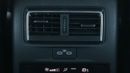 Mazda CX-90 PREMIIUM 3.3 L TURBO  | Agency Warranty | Full Service History | Zero Downpayment Support