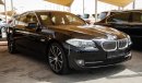 BMW 523i i