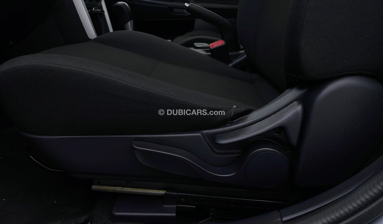 Mitsubishi Lancer GT 2 | Under Warranty | Inspected on 150+ parameters