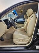 Infiniti QX50 / GCC/ FSH/ SERVICE HISTORY/ LOW MILEAGE/ AGENCY MAINTAINED/ LADY DRIVEN/ 896 MONTHLY/ LOT# 320014