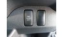 Toyota Hiace TOYOTA HIACE RIGHT HAND DRIVE (PM926)