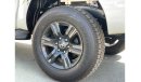 Toyota Hilux TOYOTA HILUX A/T 2.4L D/C  BACK A/C DISEL PRICE FOR EXPORT