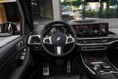 BMW X7 XDrive 40i Fully loaded Clean title 2keys Original paint no accident completely serviced