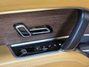 Land Rover Range Rover SE P400 3.0L RANGE ROVER SE 2023 GCC // FULL OPITION // PERFECT CONDITION // LOW MILEAGE
