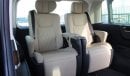 Toyota Granvia TOYOTA GRANVIA 2.8L WAGON 6 SEATS AT WG3