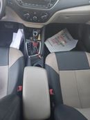 هيونداي أكسنت COMFORT 1.6 | بدون دفعة مقدمة | اختبار القيادة في المنزل