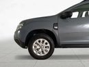 Renault Duster PE 1.6L PE 1.6