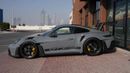 بورش 911 Carrera GTS 3.0L (450 HP) Coupe