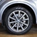 أودي Q7 45 TFSI quattro S-Line 3.0L