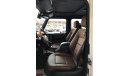 Mercedes-Benz G 55 MERCEDES BENZ G55 2011, Inclusive VAT