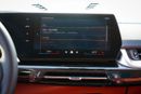 بي أم دبليو X2 SDRIVE25I M SPORT