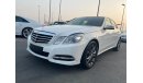 Mercedes-Benz E300 Avantgarde Mercedes E300 AMG _GCC_2013_Excellent Condition _Full option