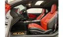 Chevrolet Camaro 2014 Chevrolet Camaro RS ( ZL1 Body KIT ) , Full Service History, Warranty, GCC