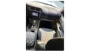 Nissan Patrol NISSAN PATROL Super safari model 2002 GCC Excellent Condition