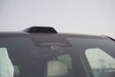 بي واي دي ليوبارد 7 2026 BYD Leopard 7 190KM Ultra Edition 4WD 0Km BYD Formula Leopard Titanium 7 2025  190KM 4WD Ultra Edition