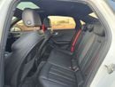 أودي A4 40 TFSI S-LINE 2.0L