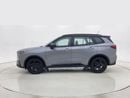 Ford Territory 1.8L 2024 | 0 DP | 1421/Month | 30 Day Return | Service History