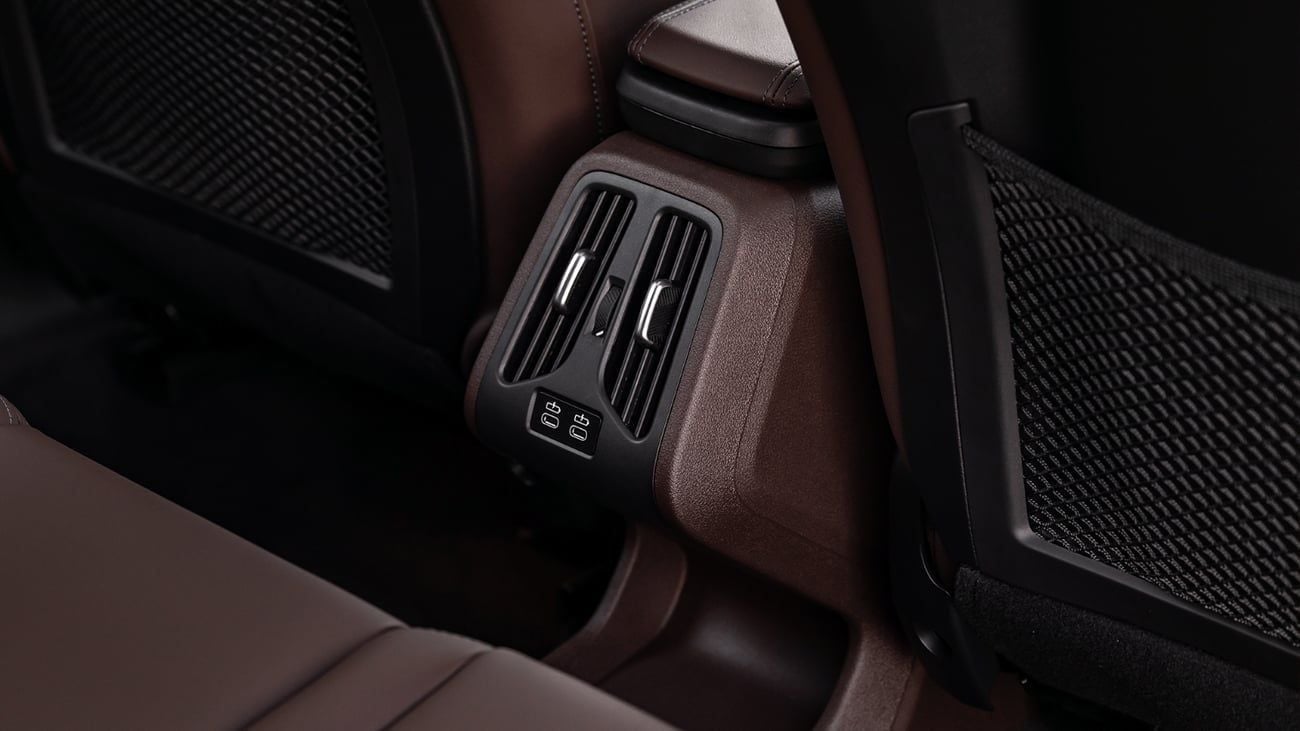 BMW X2 2026 | BMW X2 25I SDRIVE M SPORT PACKAGE [ EXPORT ONLY ]