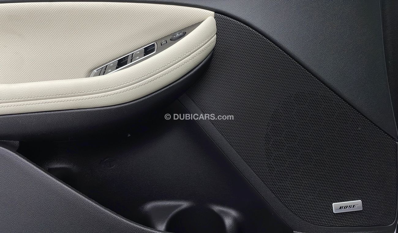 Chevrolet Impala LT 3.6 | Zero Down Payment | Free Home Test Drive