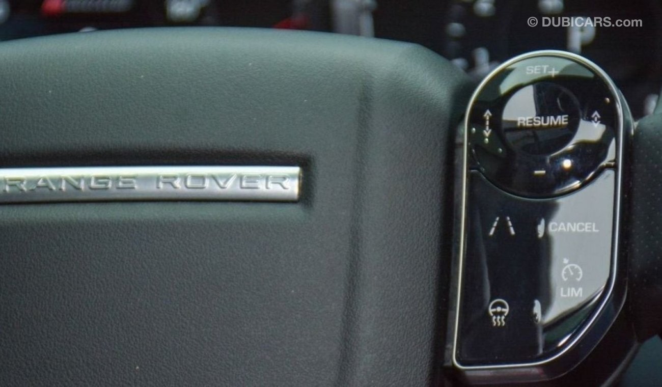 Land Rover Range Rover Velar P300 R-Dynamic