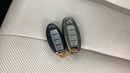 Infiniti Q60 RED SPORT TECH 3.0T SPORT TECH RED AUTO | Guaranteed Warranty | 0 Down Payment