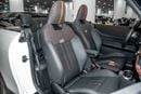 Mini Cooper C
