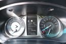 Toyota Hilux ADV 2.8L TOYOTA HILUX 2021 DIESEL ADVENTURE FULL OPTIONS