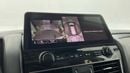 Nissan Patrol LE PLATINUM CITY | Guaranteed Warranty | 0 Down Payment