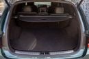 Genesis GV80 Royal 3.5L AWD Genesis GV80 Royal 2022 GCC | Warranty