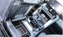 تويوتا لاند كروزر GXR LC300 4.0L 6CYL EURO SPECS WITH HEATER AND COOLER SEATS AVAILABLE IN UAE