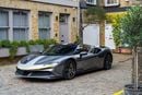 Ferrari SF90 Stradale Std