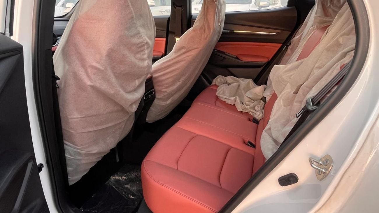 تشنجان x5 بلس PIONEER