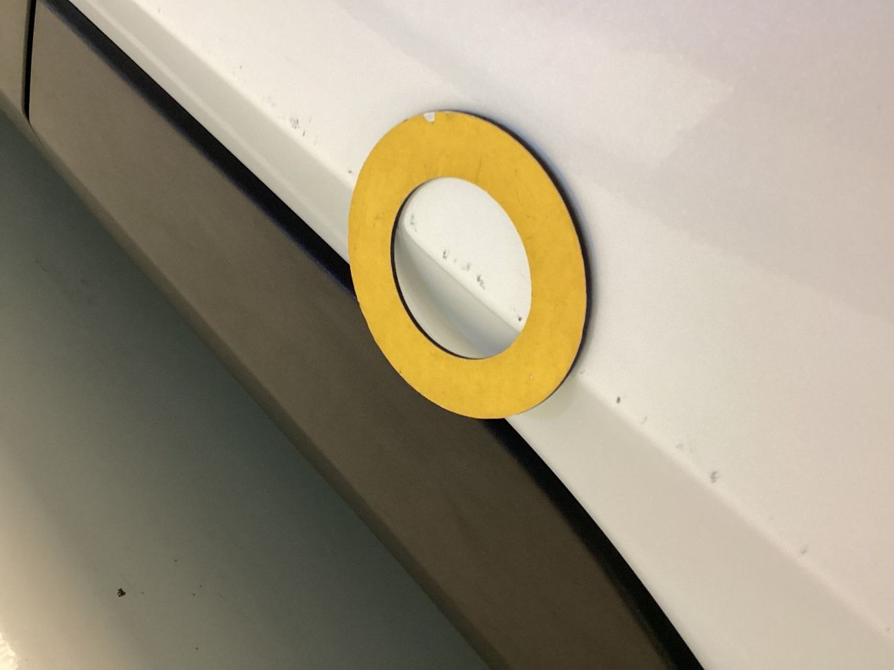 Toyota RAV4 EXR | Guaranteed Warranty | 0 Down Payment