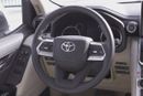 تويوتا لاند كروزر Toyota landcrusier GXR 3.5L petrol Twin turbo